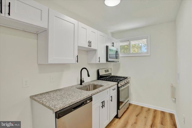 7706 OXMAN RD, Landover, MD 20785