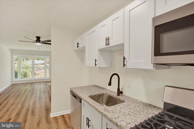 7706 OXMAN RD, Landover, MD 20785