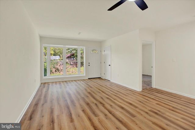 7706 OXMAN RD, Landover, MD 20785