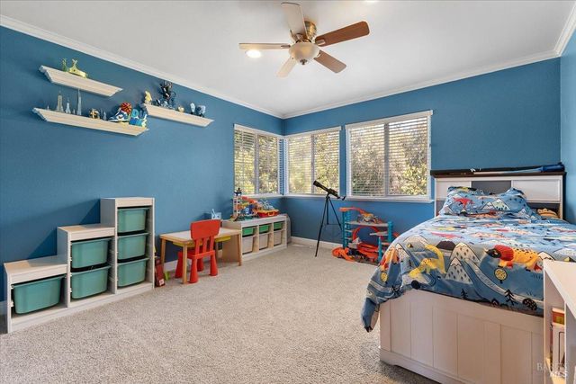 6081 Malcom Ln, Penngrove, CA 94951