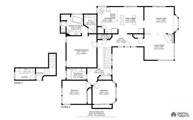 6081 Malcom Ln, Penngrove, CA 94951