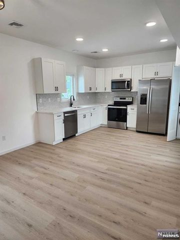 69 Union Avenue 2, North Arlington, NJ 07031