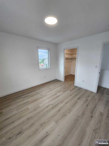 69 Union Avenue 2, North Arlington, NJ 07031