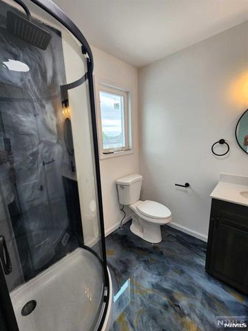 69 Union Avenue 2, North Arlington, NJ 07031