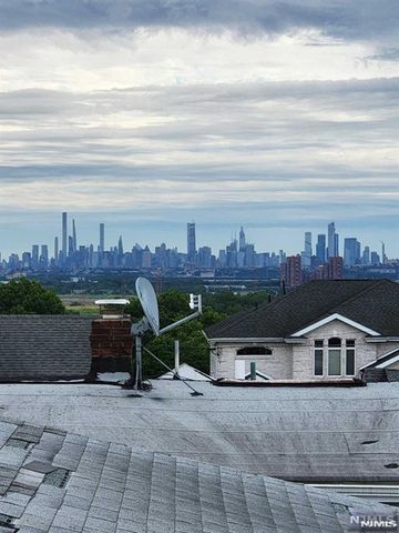 69 Union Avenue 2, North Arlington, NJ 07031
