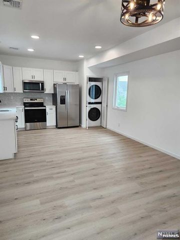 69 Union Avenue 2, North Arlington, NJ 07031