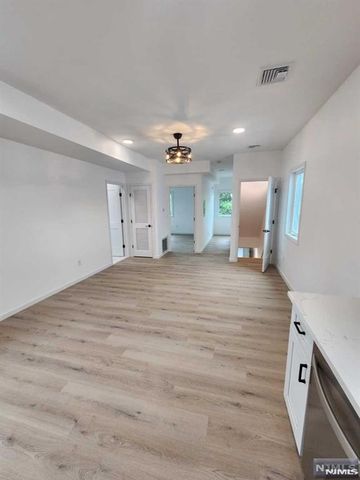 69 Union Avenue 2, North Arlington, NJ 07031