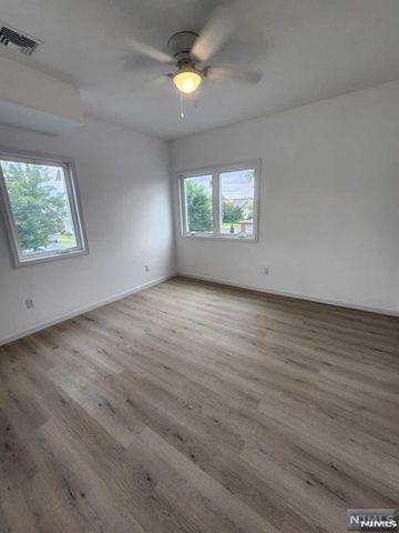 69 Union Avenue 2, North Arlington, NJ 07031