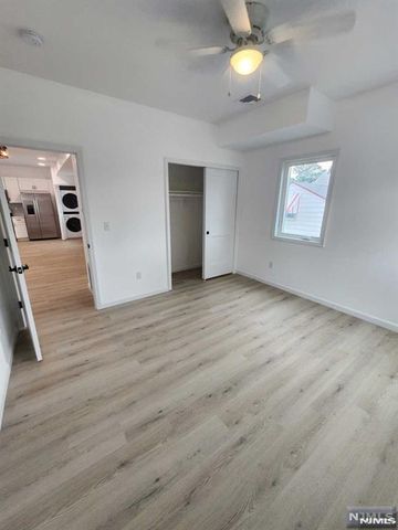 69 Union Avenue 2, North Arlington, NJ 07031