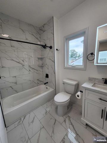 69 Union Avenue 2, North Arlington, NJ 07031