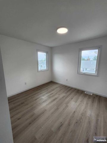 69 Union Avenue 2, North Arlington, NJ 07031