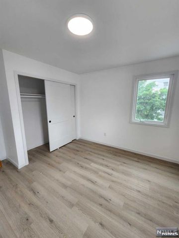 69 Union Avenue 2, North Arlington, NJ 07031
