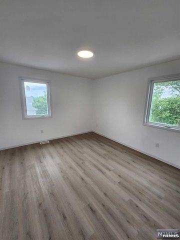 69 Union Avenue 2, North Arlington, NJ 07031