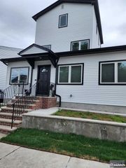 69 Union Avenue 2, North Arlington, NJ 07031