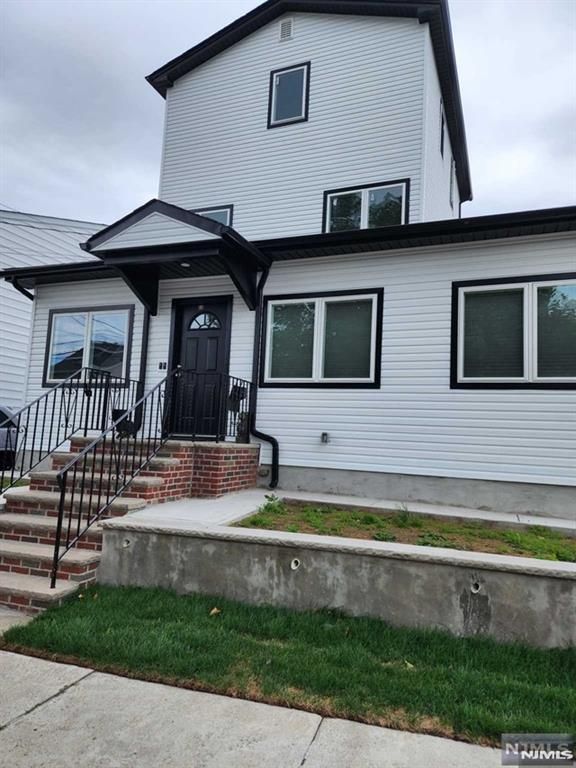 69 Union Avenue 2, North Arlington, NJ 07031
