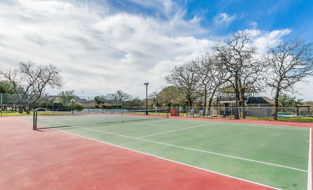 19023 S Bluebonnet Drive, Whitney, TX 76692