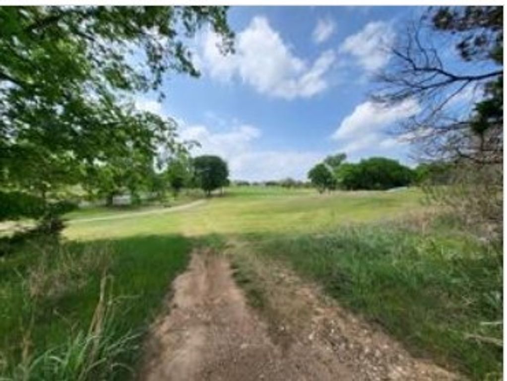 19023 S Bluebonnet Drive, Whitney, TX 76692