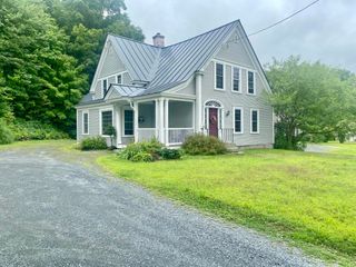 78 Bank Street, Lebanon, NH 03766