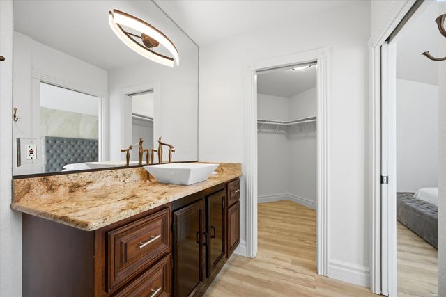 4104 Horizon Dr, Pasco, WA 99301