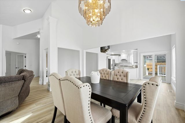 4104 Horizon Dr, Pasco, WA 99301