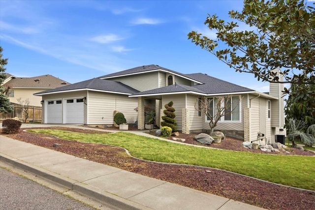 4104 Horizon Dr, Pasco, WA 99301