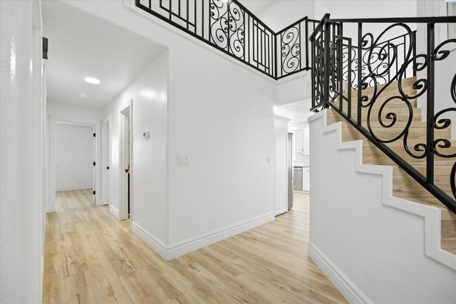 4104 Horizon Dr, Pasco, WA 99301