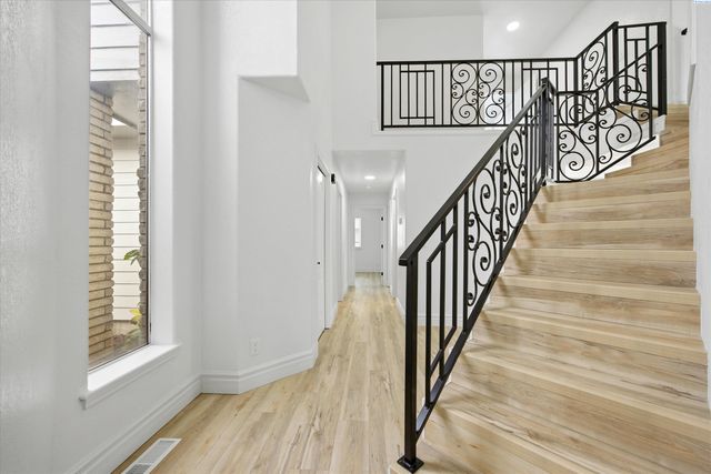 4104 Horizon Dr, Pasco, WA 99301