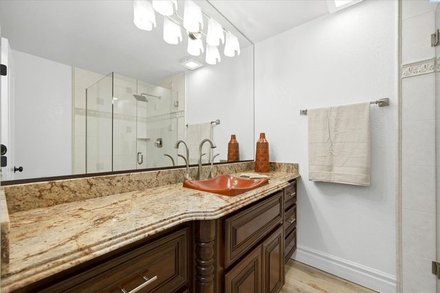 4104 Horizon Dr, Pasco, WA 99301