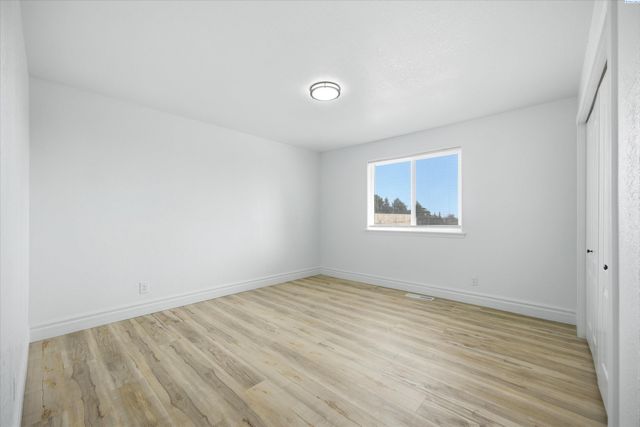 4104 Horizon Dr, Pasco, WA 99301