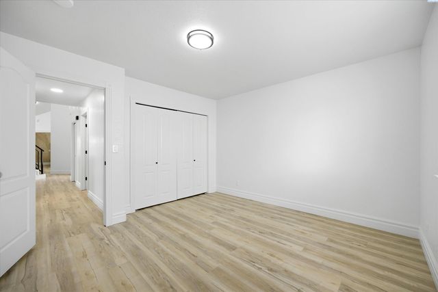 4104 Horizon Dr, Pasco, WA 99301