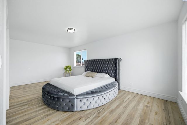 4104 Horizon Dr, Pasco, WA 99301