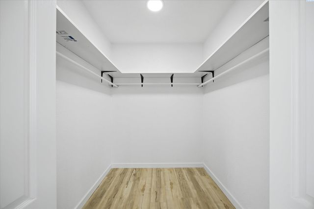 4104 Horizon Dr, Pasco, WA 99301