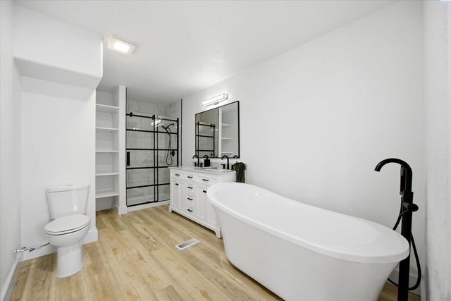 4104 Horizon Dr, Pasco, WA 99301