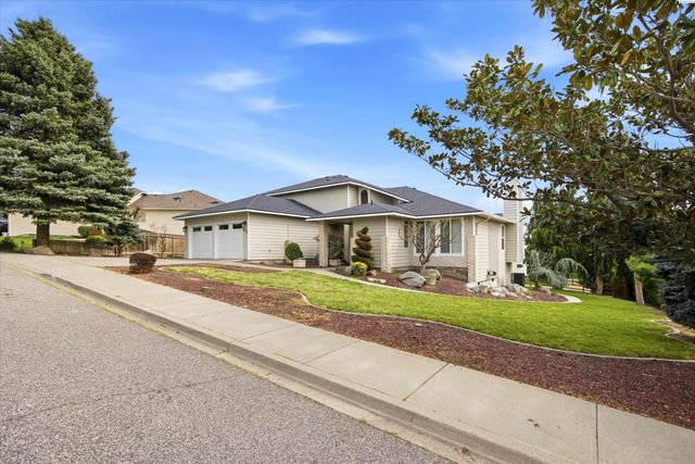 4104 Horizon Dr, Pasco, WA 99301