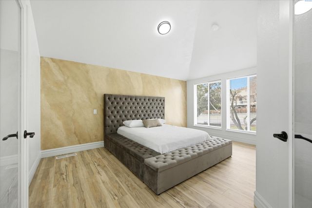 4104 Horizon Dr, Pasco, WA 99301