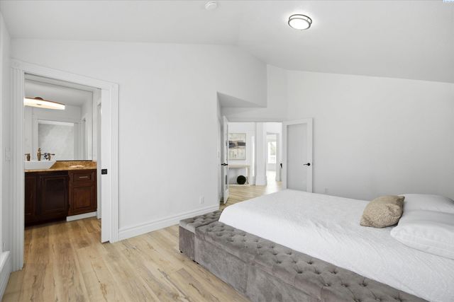 4104 Horizon Dr, Pasco, WA 99301