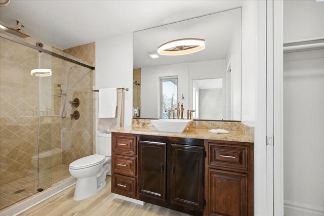 4104 Horizon Dr, Pasco, WA 99301