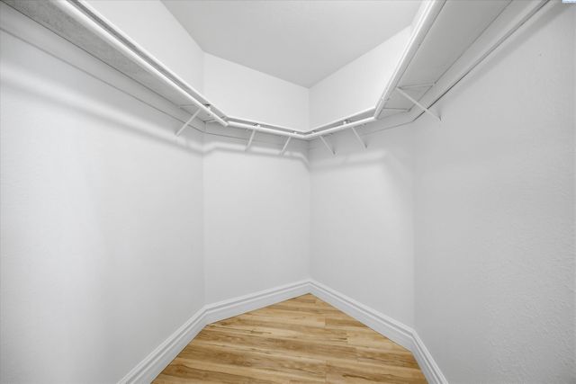 4104 Horizon Dr, Pasco, WA 99301