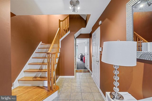 1007 MOORE RD, West Deptford, NJ 08086