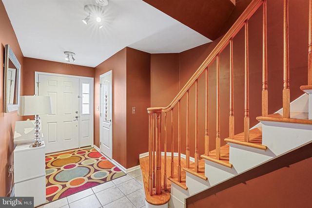 1007 MOORE RD, West Deptford, NJ 08086