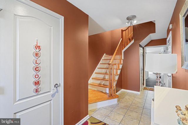 1007 MOORE RD, West Deptford, NJ 08086