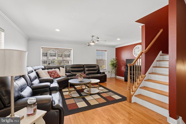 1007 MOORE RD, West Deptford, NJ 08086