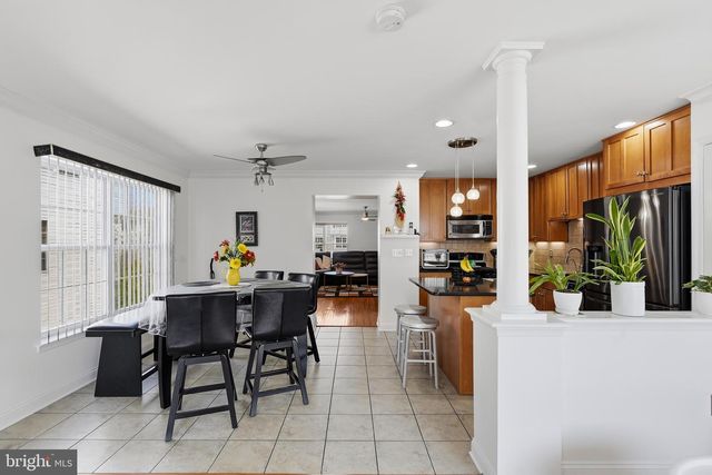 1007 MOORE RD, West Deptford, NJ 08086