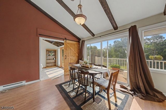 135 W Mountain Rd, Sparta Twp., NJ 07871