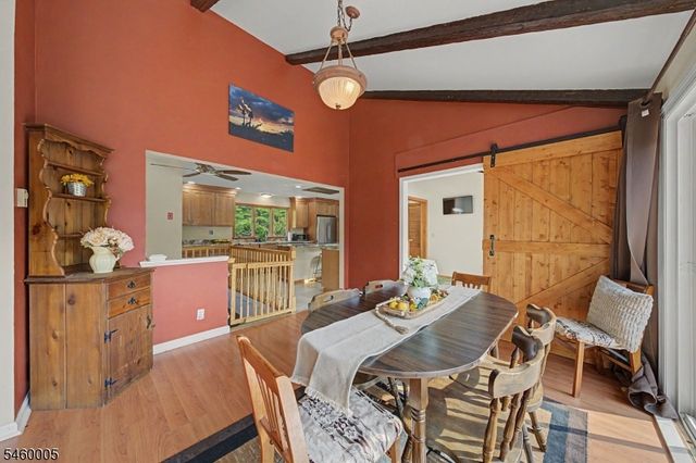 135 W Mountain Rd, Sparta Twp., NJ 07871