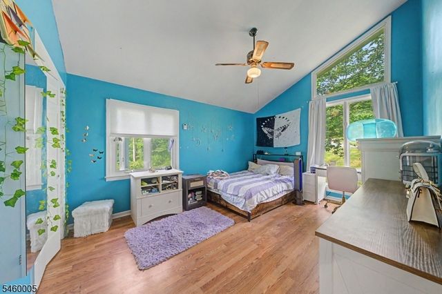 135 W Mountain Rd, Sparta Twp., NJ 07871