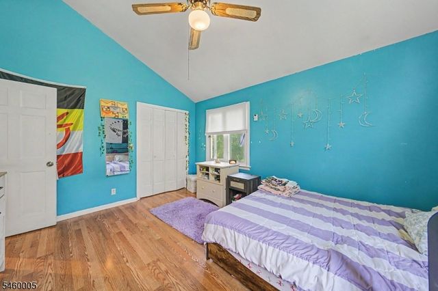 135 W Mountain Rd, Sparta Twp., NJ 07871