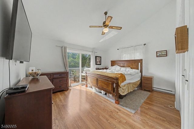 135 W Mountain Rd, Sparta Twp., NJ 07871