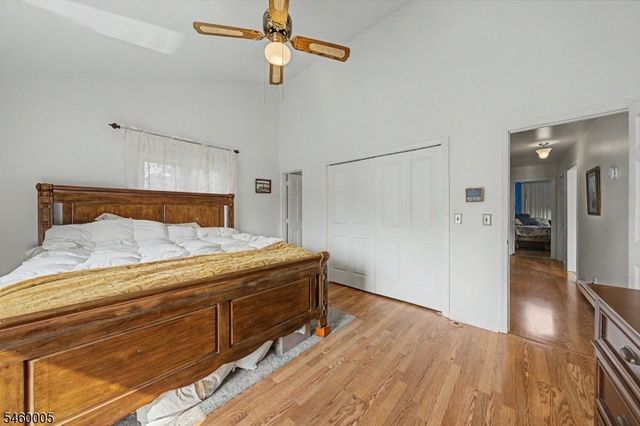 135 W Mountain Rd, Sparta Twp., NJ 07871