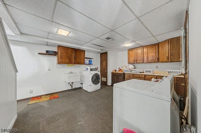 135 W Mountain Rd, Sparta Twp., NJ 07871